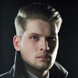 Kristjan Kesküla