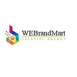 WEBrandMart