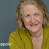 Kris Keppeler