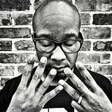 Clarence Smith Jr.