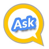 Askopinion