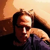 Greg Martin