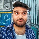 Brian Leonel Miño