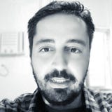 Luciano Cavallero