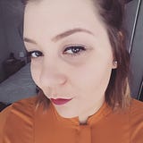 Karlina Valeiko