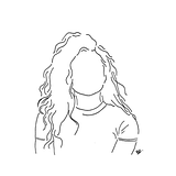 Geovana Caroline