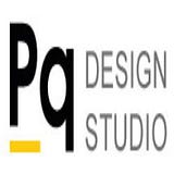 PQ Design Studio