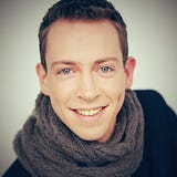 Fabian Runte