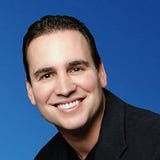 William Almonte Mahwah | Titan Staffing Systems