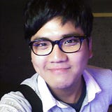 Yeonho Park