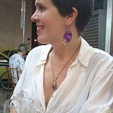Antonia
