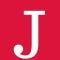 Jun Wu Blog