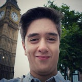 Alejandro Merino