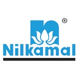 Nilkamal Pvt Ltd