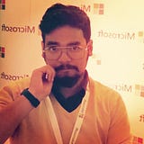 Maher AboAli