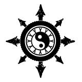 Zen and the Art of Chaos