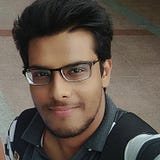 Amit Singh