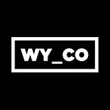 WY_CO