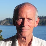 Michael McMaster