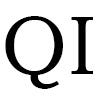 Quora Insights
