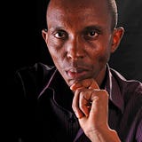 James Wakibia