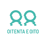 Oitenta e Oito