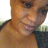 Octavia Wells-Obama
