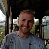 Sean Hallahan