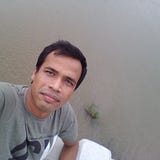 Vubon Roy