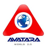 Avatara.world