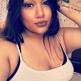 Elma Amaya