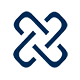 #NexuDev