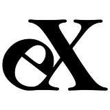 eX-lab