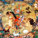 kc wildmoon