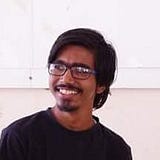 Pratik Parmar