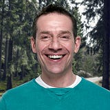 Jonathan M. Lamb