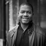 André Vaughn