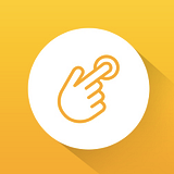 Circles.io