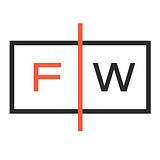 Fifth Wall INSIGHTS