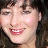 Nicole Sidoti