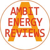Ambit Energy Reviews