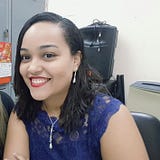 Lilia Donawa