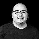 Ricardo Rivera