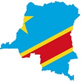 DRC Adoption Council
