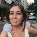 Anelise Midori Yamaguchi