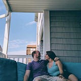Brian Martin