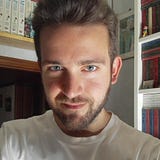 Nicola Migliore