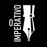 O Imperativo