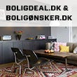 Boligdeal