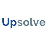 Upsolve